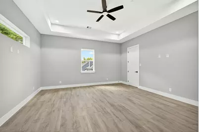4517 Larch Lane, Bellaire, TX 77401 - Photo 25