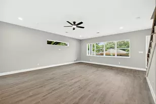 4517 Larch Ln, Bellaire, TX 77401 - Photo 17