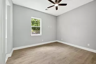 4517 Larch Ln, Bellaire, TX 77401 - Photo 35