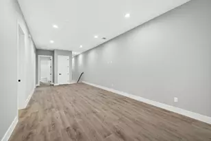 4517 Larch Ln, Bellaire, TX 77401 - Photo 23
