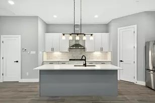 4517 Larch Ln, Bellaire, TX 77401 - Photo 11
