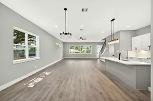 4517 Larch Ln, Bellaire, TX 77401 - Photo 7