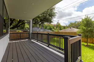 4517 Larch Ln, Bellaire, TX 77401 - Photo 45