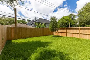 4517 Larch Ln, Bellaire, TX 77401 - Photo 49