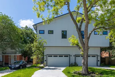 4517 Larch Lane, Bellaire, TX 77401 - Photo 3