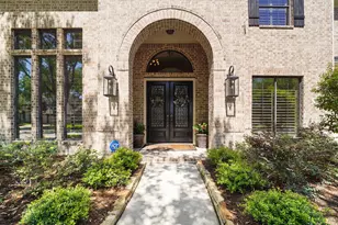 8514 Sweet Melissa Dr, Katy, TX 77494 - Photo 3