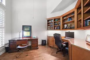 8514 Sweet Melissa Dr, Katy, TX 77494 - Photo 7