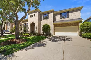 8514 Sweet Melissa Dr, Katy, TX 77494 - Photo 47