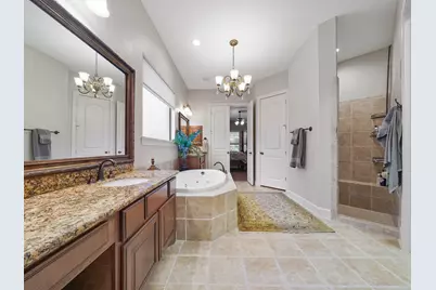 8514 Sweet Melissa Drive, Katy, TX 77494 - Photo 23
