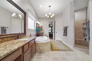 8514 Sweet Melissa Dr, Katy, TX 77494 - Photo 23