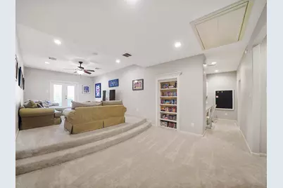 8514 Sweet Melissa Drive, Katy, TX 77494 - Photo 25