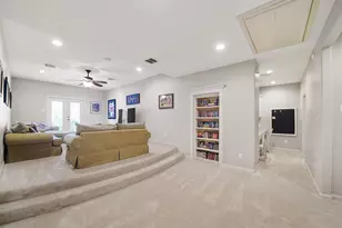 8514 Sweet Melissa Dr, Katy, TX 77494 - Photo 25