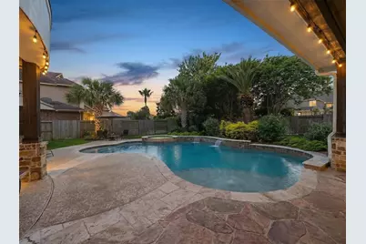 8514 Sweet Melissa Drive, Katy, TX 77494 - Photo 41