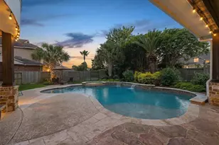 8514 Sweet Melissa Dr, Katy, TX 77494 - Photo 41