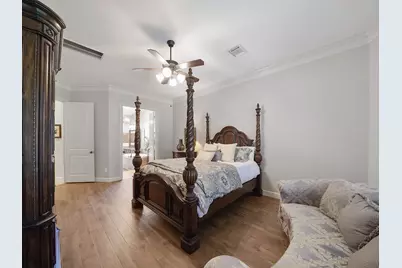 8514 Sweet Melissa Drive, Katy, TX 77494 - Photo 21