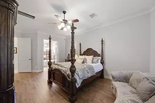 8514 Sweet Melissa Dr, Katy, TX 77494 - Photo 21