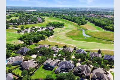 8514 Sweet Melissa Drive, Katy, TX 77494 - Photo 45