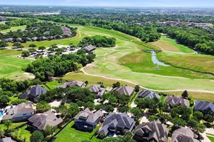 8514 Sweet Melissa Dr, Katy, TX 77494 - Photo 45