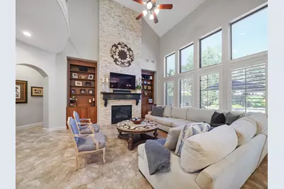 8514 Sweet Melissa Drive, Katy, TX 77494 - Photo 11