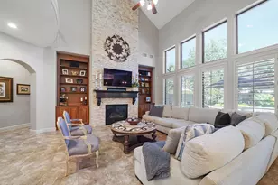 8514 Sweet Melissa Dr, Katy, TX 77494 - Photo 11