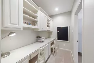 8514 Sweet Melissa Dr, Katy, TX 77494 - Photo 31