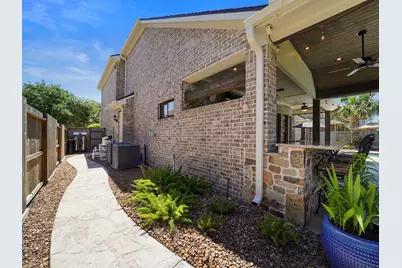 8514 Sweet Melissa Drive, Katy, TX 77494 - Photo 43