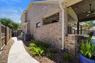 8514 Sweet Melissa Dr, Katy, TX 77494 - Photo 43