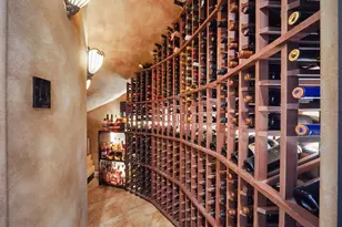 8514 Sweet Melissa Dr, Katy, TX 77494 - Photo 9