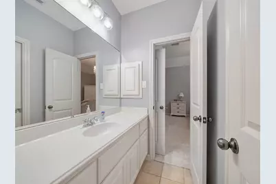 8514 Sweet Melissa Drive, Katy, TX 77494 - Photo 33