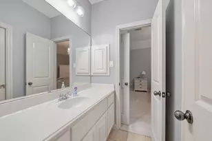 8514 Sweet Melissa Dr, Katy, TX 77494 - Photo 33