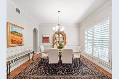 8514 Sweet Melissa Drive, Katy, TX 77494 - Photo 5