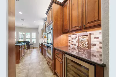 8514 Sweet Melissa Drive, Katy, TX 77494 - Photo 15