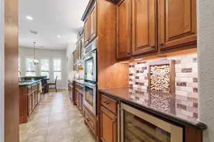 8514 Sweet Melissa Dr, Katy, TX 77494 - Photo 15