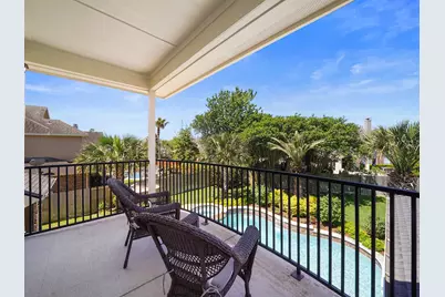 8514 Sweet Melissa Drive, Katy, TX 77494 - Photo 27