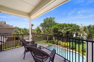 8514 Sweet Melissa Dr, Katy, TX 77494 - Photo 27