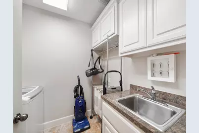 8514 Sweet Melissa Drive, Katy, TX 77494 - Photo 19