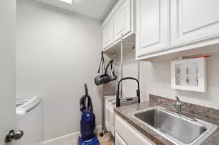 8514 Sweet Melissa Dr, Katy, TX 77494 - Photo 19