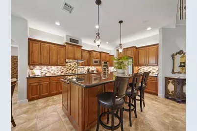 8514 Sweet Melissa Drive, Katy, TX 77494 - Photo 13