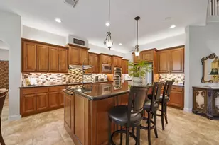 8514 Sweet Melissa Dr, Katy, TX 77494 - Photo 13