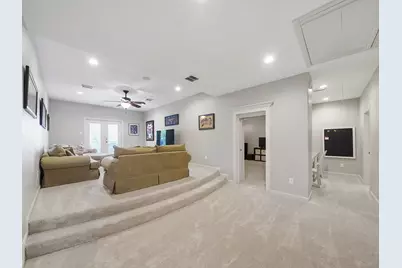 8514 Sweet Melissa Drive, Katy, TX 77494 - Photo 29