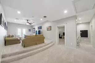 8514 Sweet Melissa Dr, Katy, TX 77494 - Photo 29