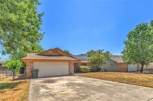 1516 Violet Ave, Killeen, TX 76543 - Photo 19