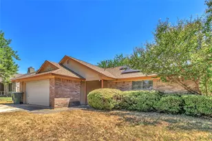 1516 Violet Ave, Killeen, TX 76543 - Photo 1