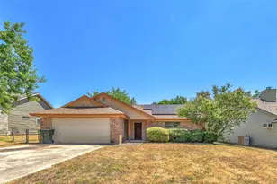 1516 Violet Ave, Killeen, TX 76543 - Photo 19