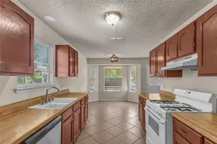 1516 Violet Ave, Killeen, TX 76543 - Photo 7