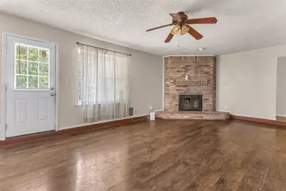 1516 Violet Avenue, Killeen, TX 76543 - Photo 3