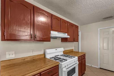1516 Violet Avenue, Killeen, TX 76543 - Photo 7