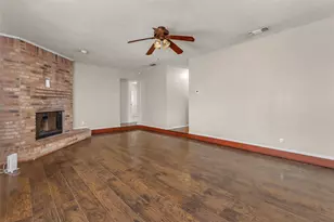 1516 Violet Ave, Killeen, TX 76543 - Photo 3