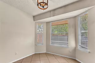 1516 Violet Ave, Killeen, TX 76543 - Photo 9