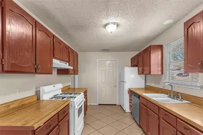 1516 Violet Avenue, Killeen, TX 76543 - Photo 5
